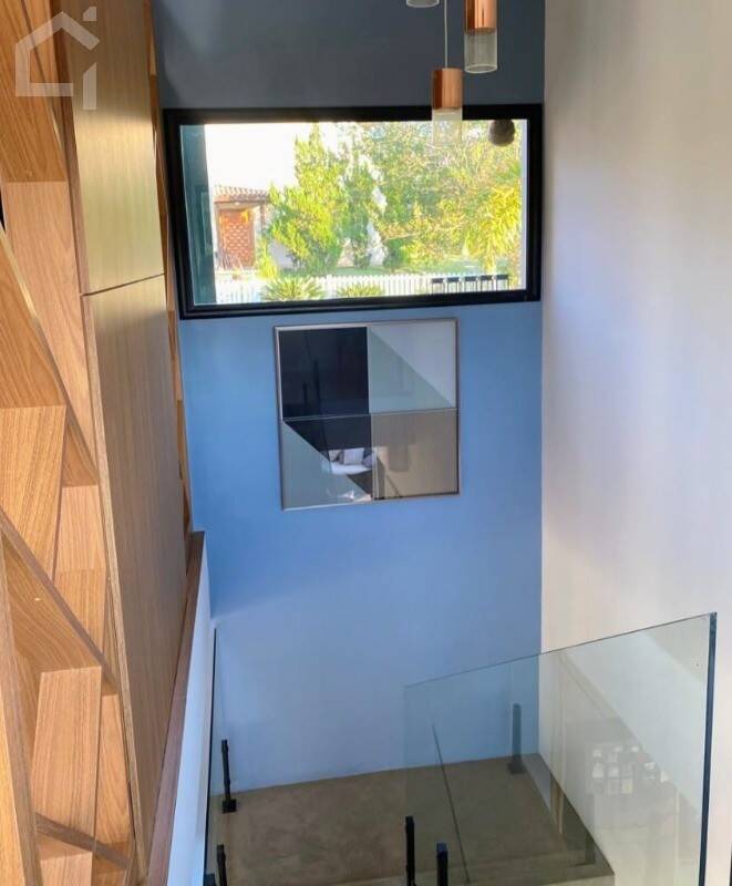 Casa de Condomínio, 3 quartos - Foto 22
