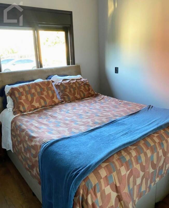 Casa de Condomínio, 3 quartos - Foto 23