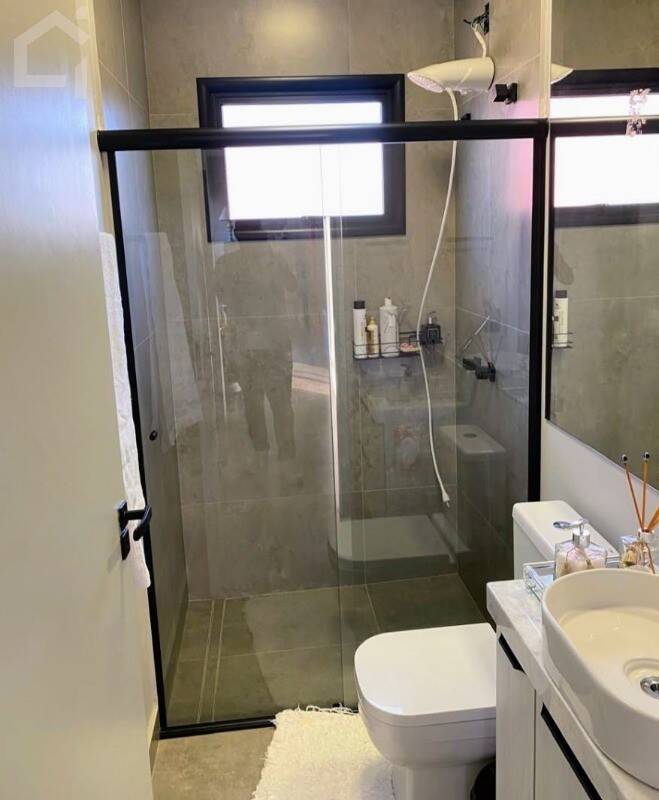 Casa de Condomínio, 3 quartos - Foto 25