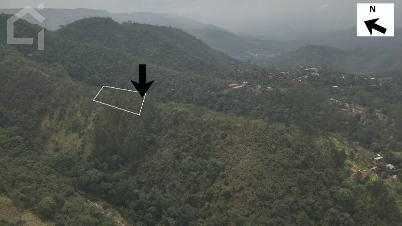 Terreno - Foto 4