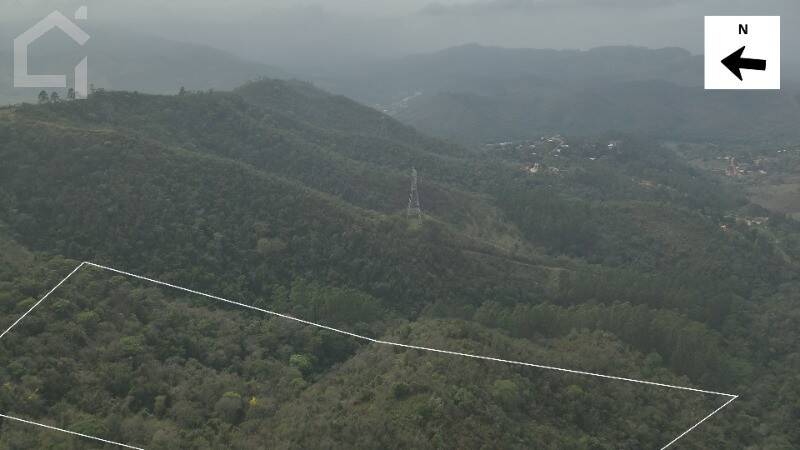 Terreno - Foto 7