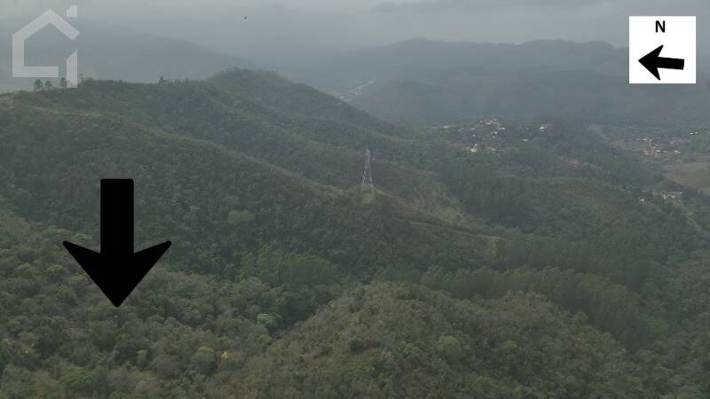 Terreno - Foto 9