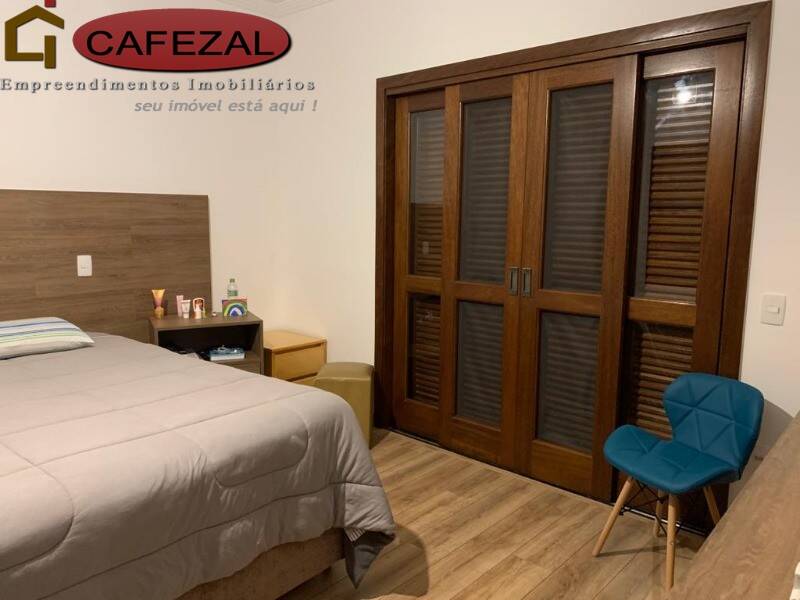 Casa de Condomínio, 3 quartos - Foto 17