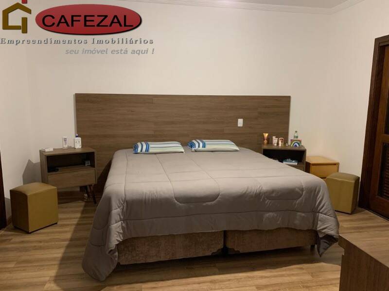Casa de Condomínio, 3 quartos - Foto 18