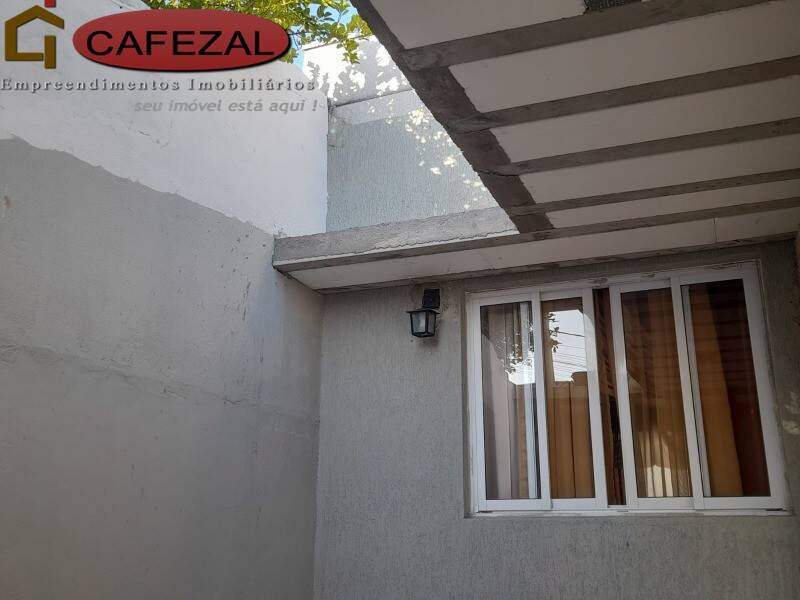 Casa, 3 quartos, 170 m² - Foto 5
