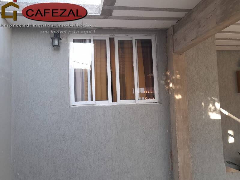 Casa, 3 quartos, 170 m² - Foto 6