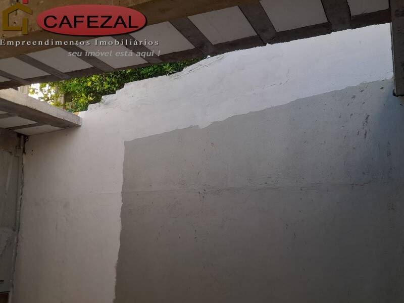 Casa, 3 quartos, 170 m² - Foto 7
