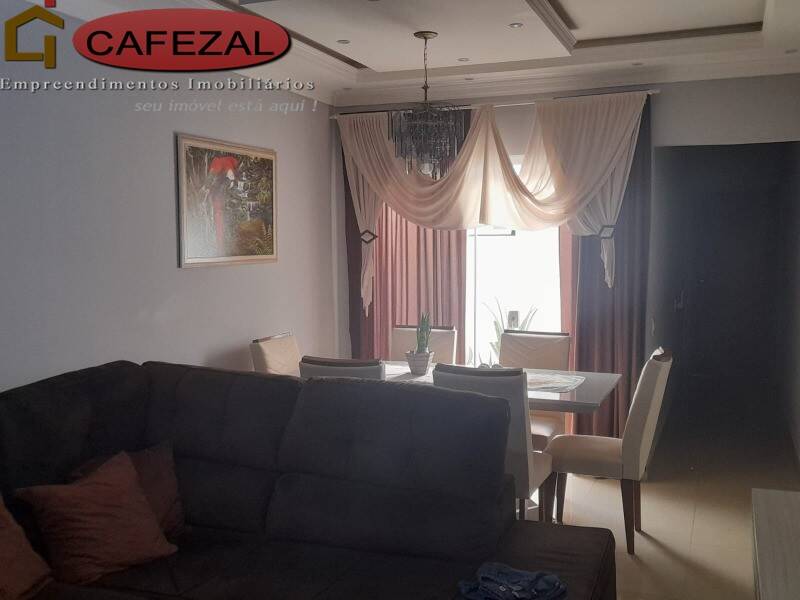 Casa, 3 quartos, 170 m² - Foto 10