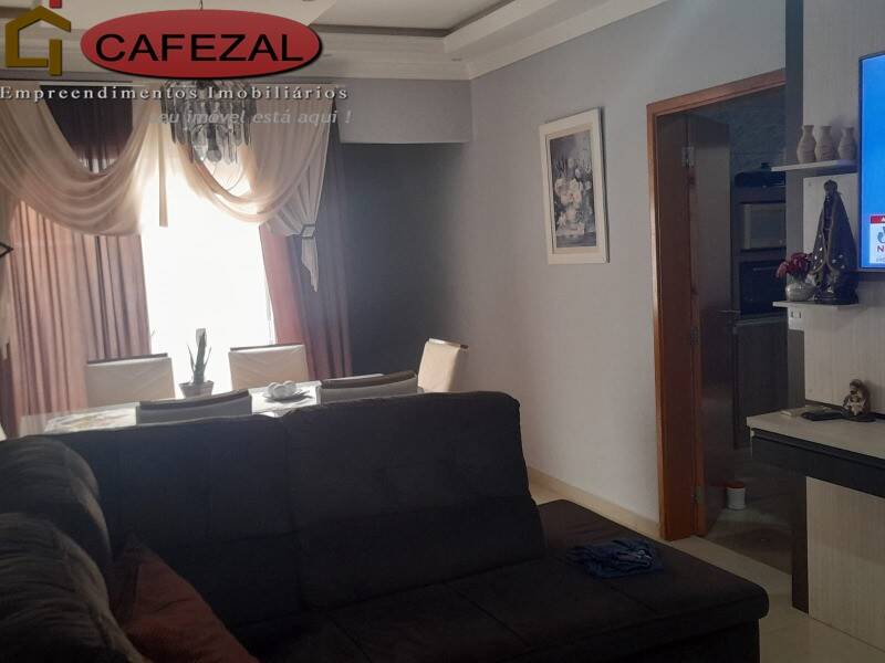 Casa, 3 quartos, 170 m² - Foto 12