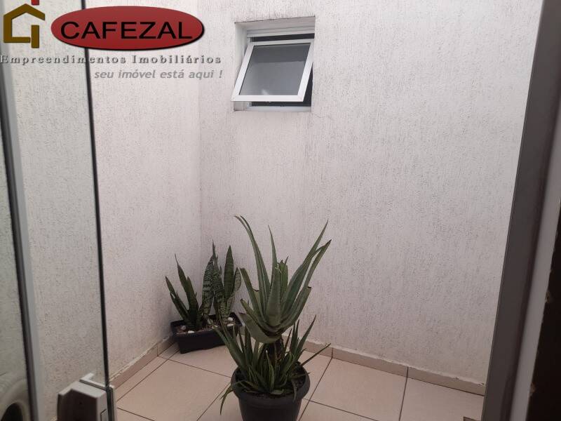 Casa, 3 quartos, 170 m² - Foto 13