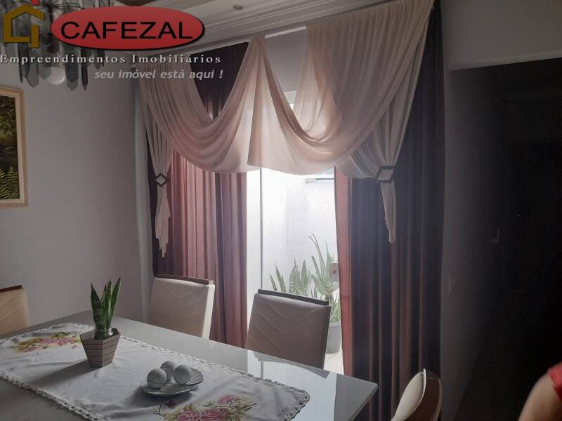 Casa, 3 quartos, 170 m² - Foto 14