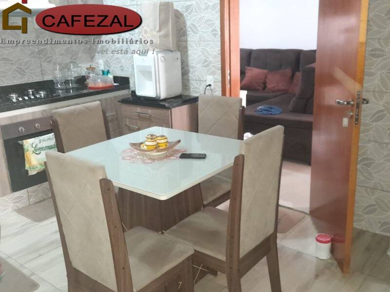 Casa, 3 quartos, 170 m² - Foto 15