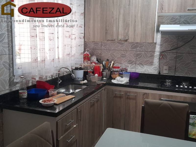 Casa, 3 quartos, 170 m² - Foto 18