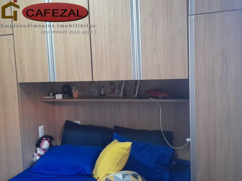 Casa, 3 quartos, 170 m² - Foto 22