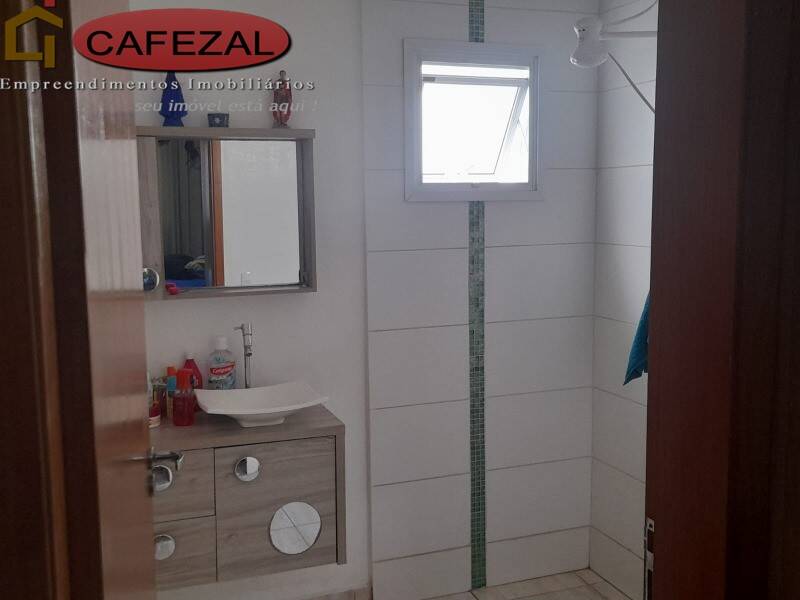Casa, 3 quartos, 170 m² - Foto 24