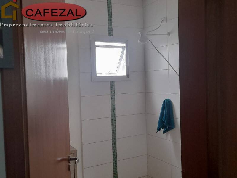 Casa, 3 quartos, 170 m² - Foto 25