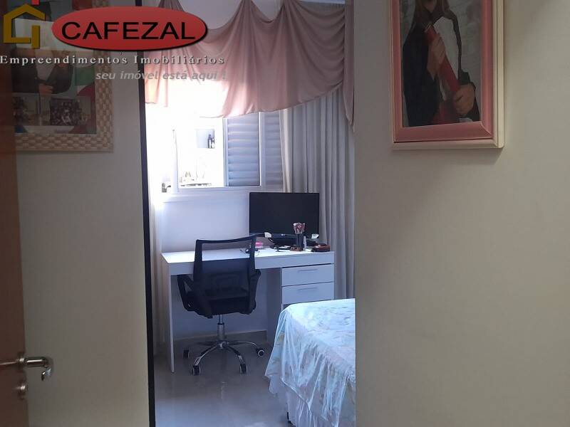 Casa, 3 quartos, 170 m² - Foto 26