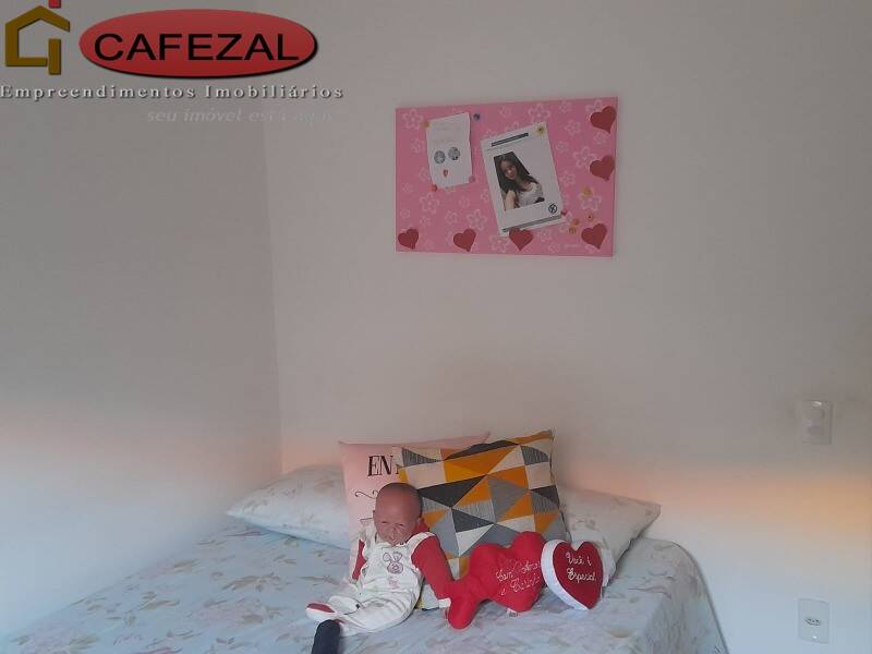 Casa, 3 quartos, 170 m² - Foto 27