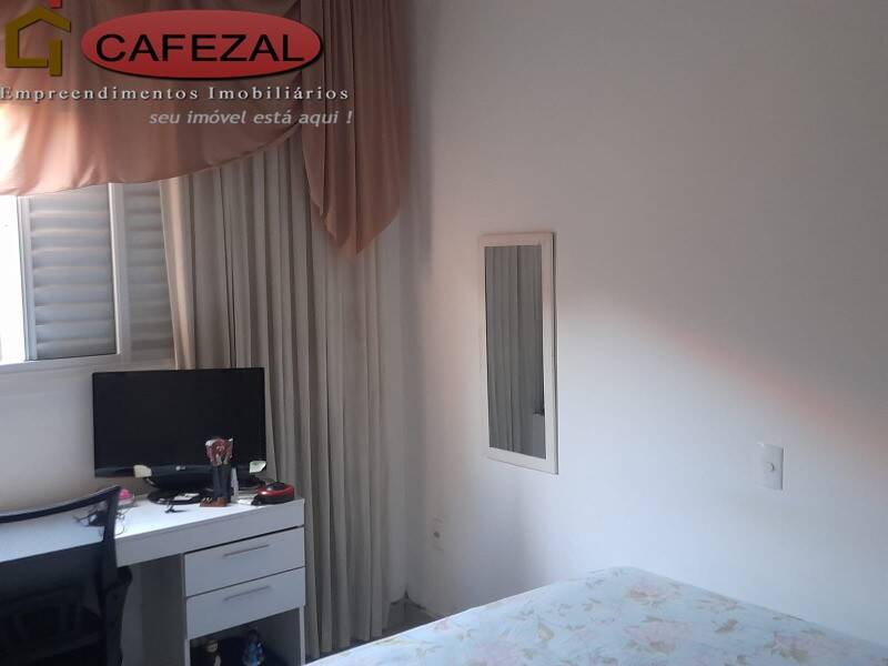 Casa, 3 quartos, 170 m² - Foto 28