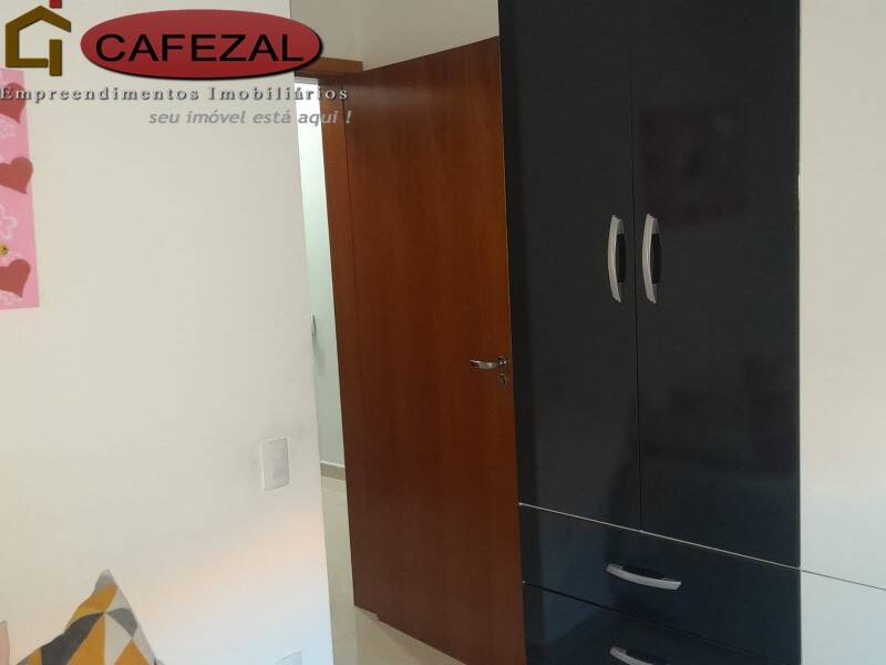 Casa, 3 quartos, 170 m² - Foto 29
