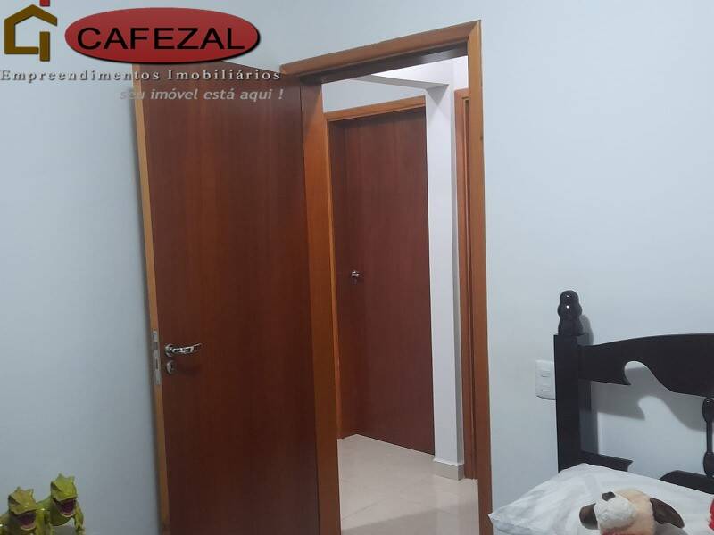 Casa, 3 quartos, 170 m² - Foto 30