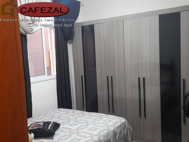 Casa, 3 quartos, 170 m² - Foto 31
