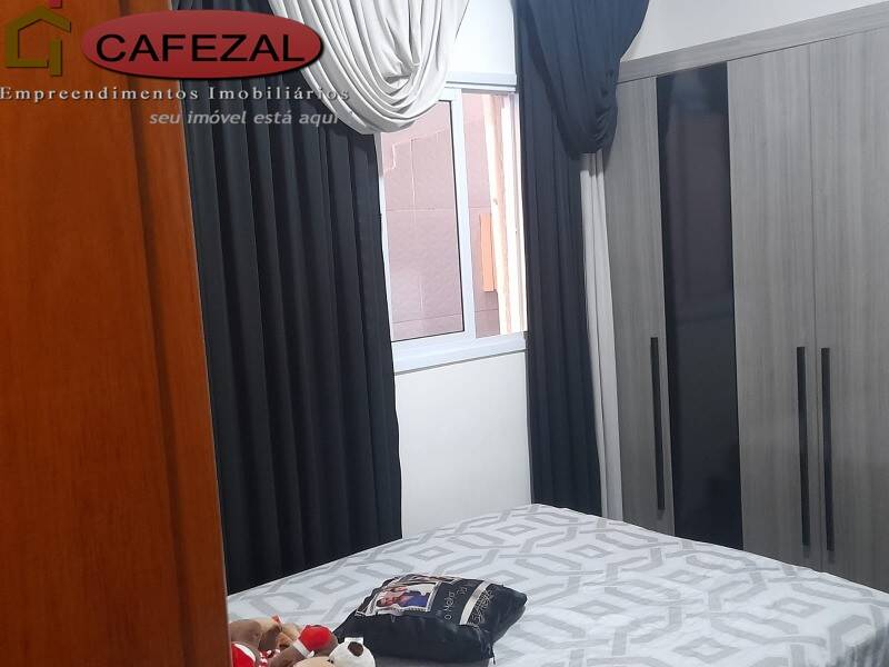 Casa, 3 quartos, 170 m² - Foto 32