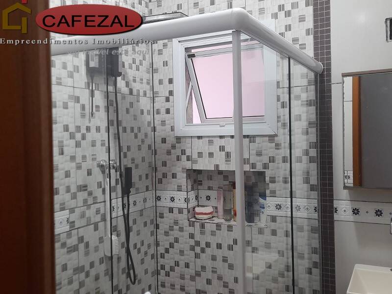 Casa, 3 quartos, 170 m² - Foto 33