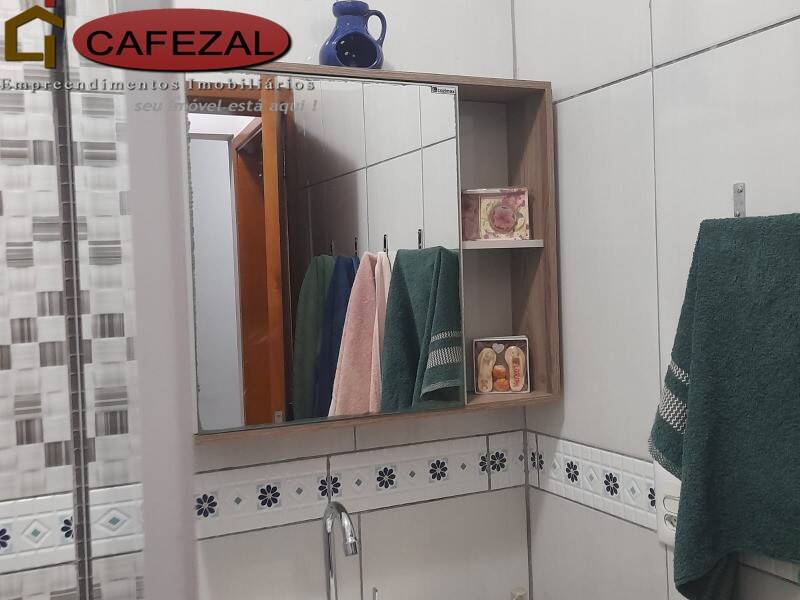 Casa, 3 quartos, 170 m² - Foto 34