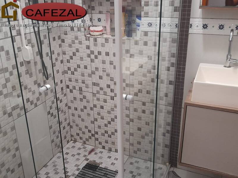 Casa, 3 quartos, 170 m² - Foto 35