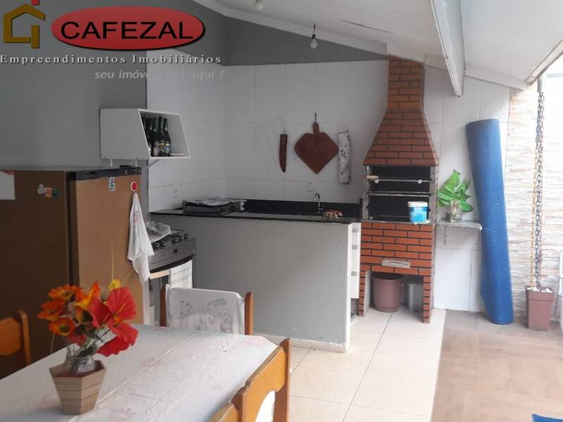 Casa, 3 quartos, 170 m² - Foto 43