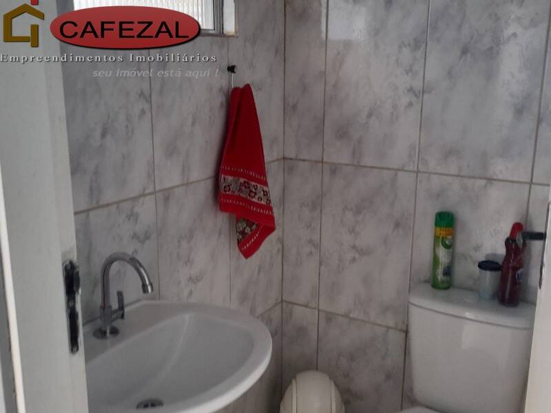 Casa, 3 quartos, 170 m² - Foto 46