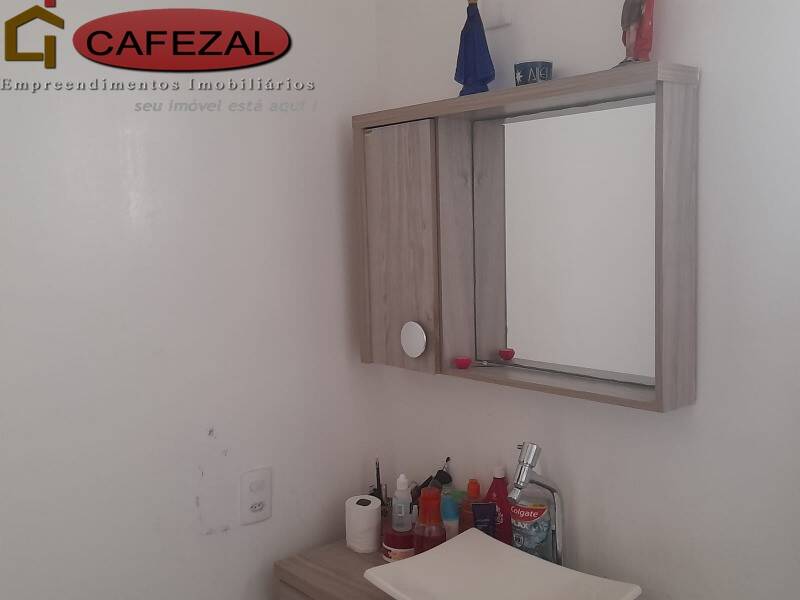 Casa, 3 quartos, 170 m² - Foto 47