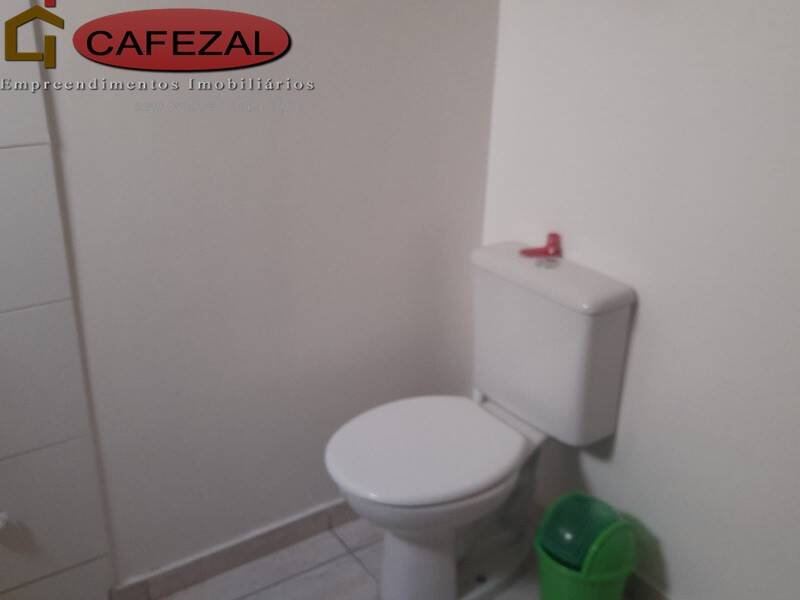 Casa, 3 quartos, 170 m² - Foto 48
