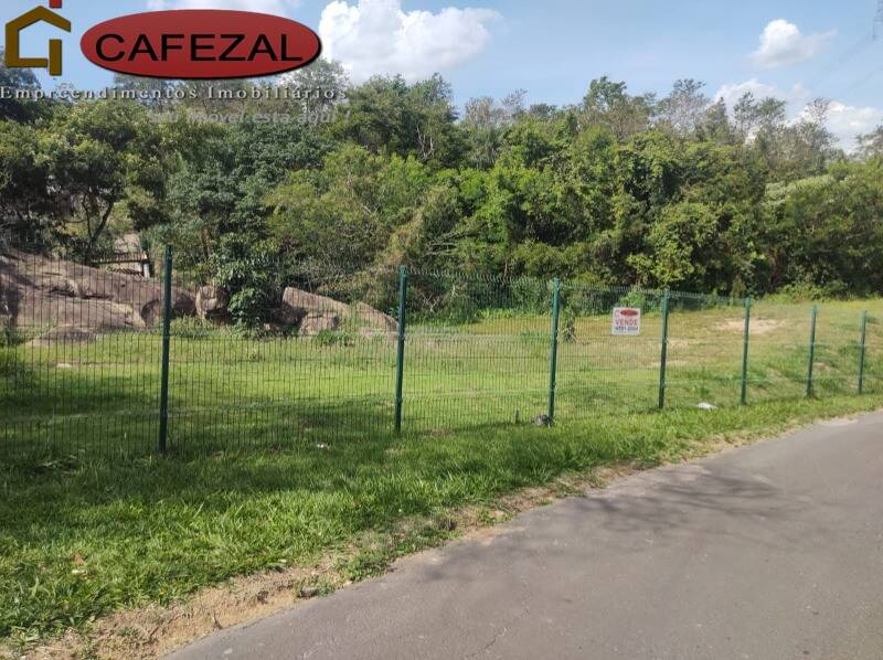 Terreno, 1523 m² - Foto 1