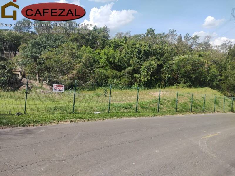 Terreno, 1523 m² - Foto 2