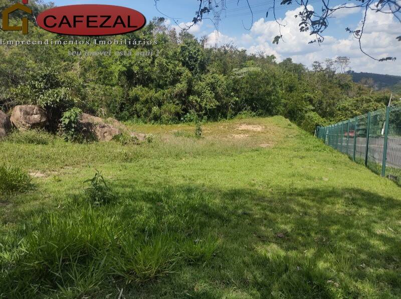 Terreno, 1523 m² - Foto 6