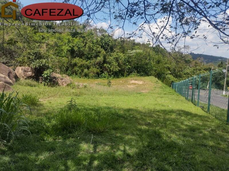 Terreno, 1523 m² - Foto 7