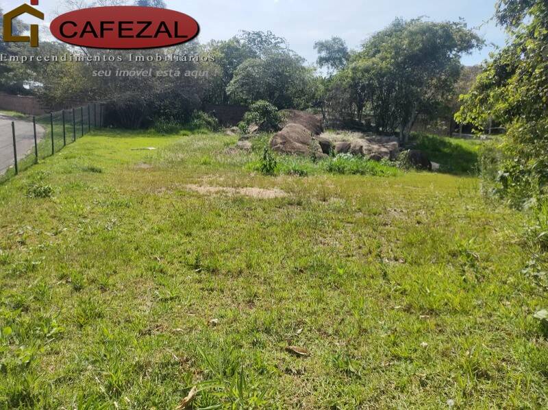 Terreno, 1523 m² - Foto 9