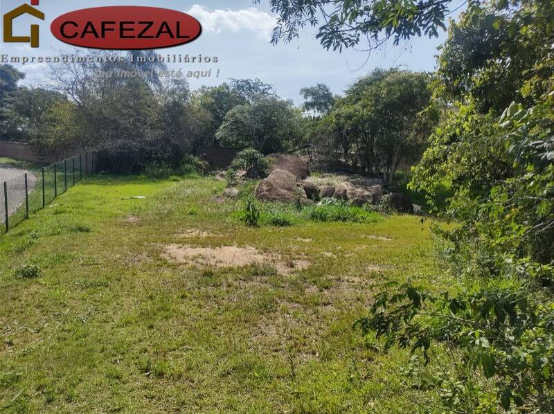 Terreno, 1523 m² - Foto 10