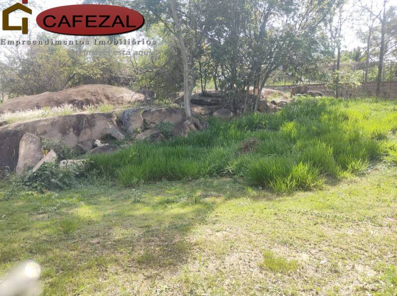 Terreno, 1523 m² - Foto 11
