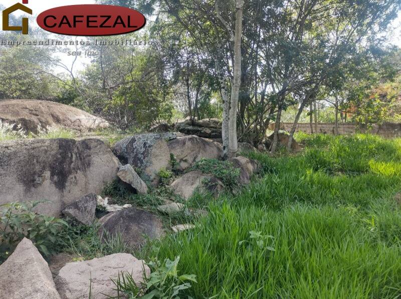 Terreno, 1523 m² - Foto 12