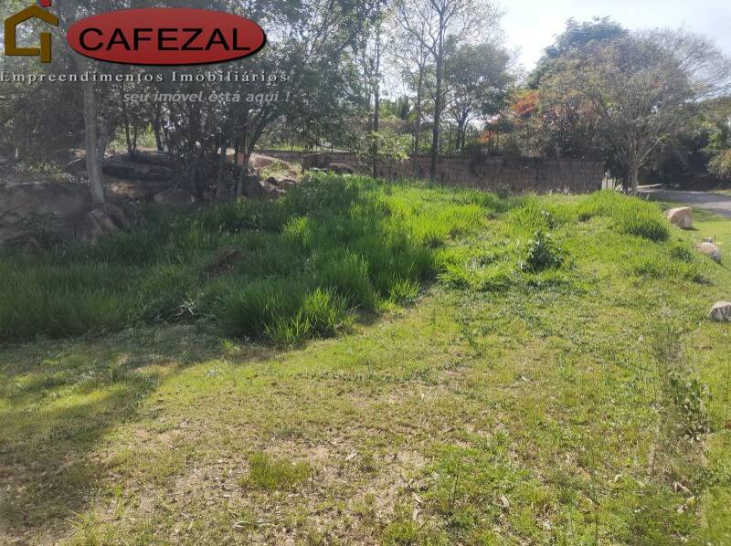 Terreno, 1523 m² - Foto 13
