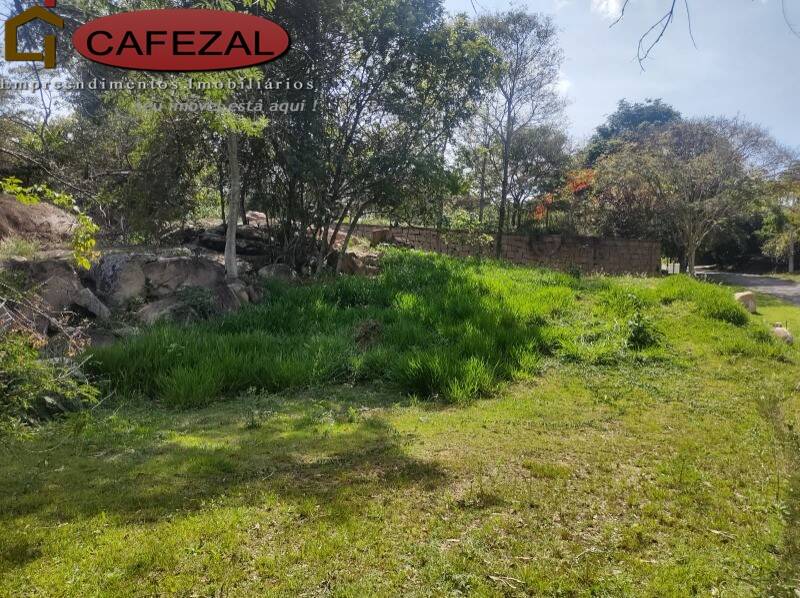 Terreno, 1523 m² - Foto 14