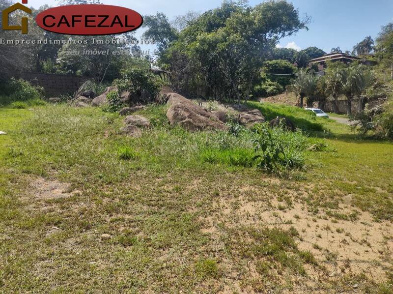 Terreno, 1523 m² - Foto 15