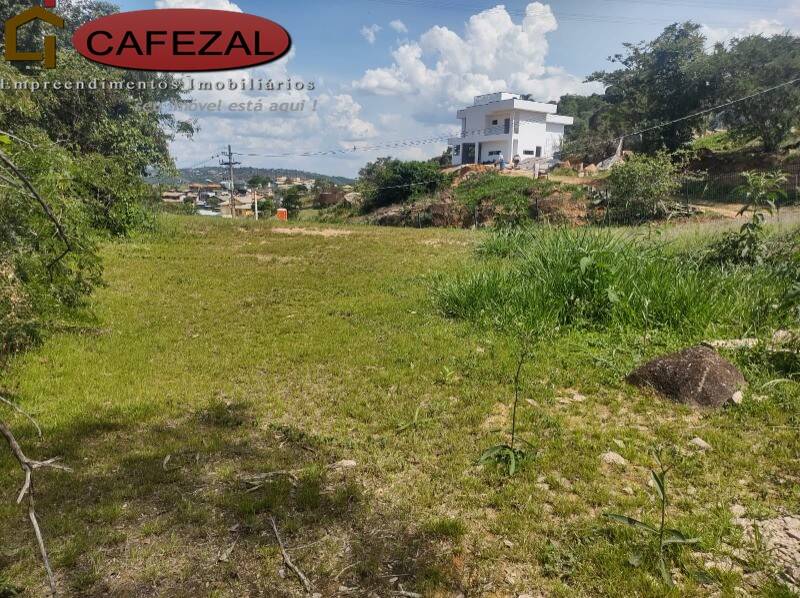 Terreno, 1523 m² - Foto 16