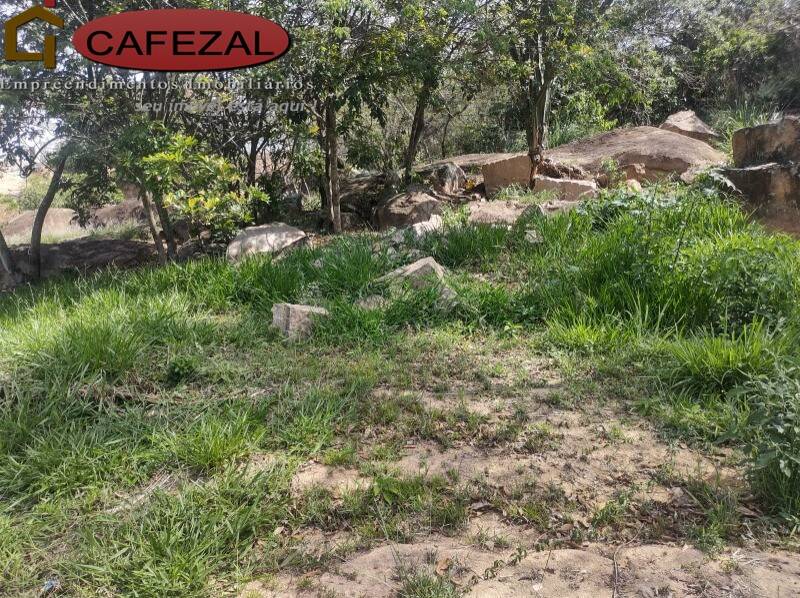 Terreno, 1523 m² - Foto 17