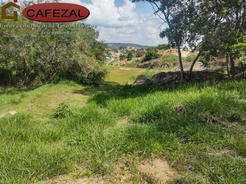 Terreno, 1523 m² - Foto 18