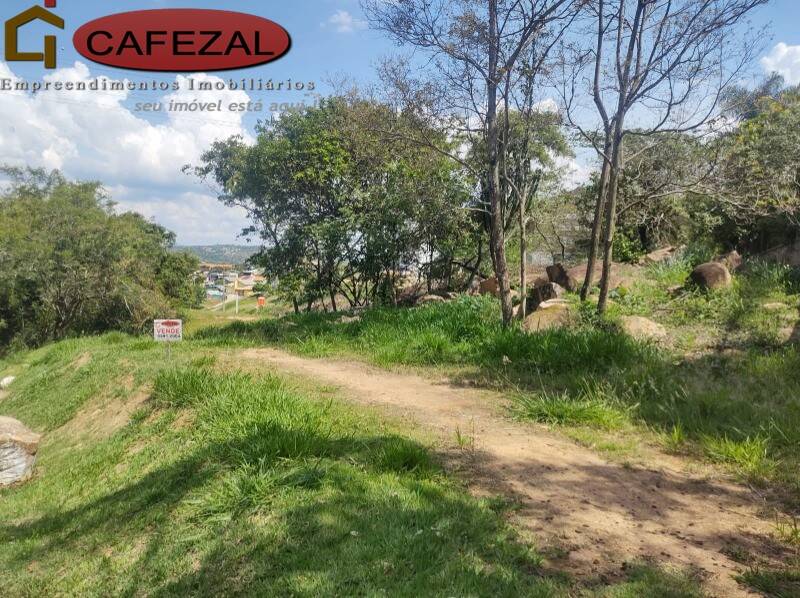 Terreno, 1523 m² - Foto 19