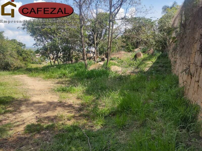 Terreno, 1523 m² - Foto 22